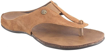 

Metro 18 Slippers, 20;beige