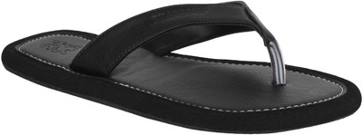 

Guardian Flip Flops, Black