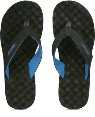 

Sole Threads Accu-Reef Flip Flops, Charcoal