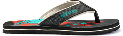 55% OFF on Fieesta Fiesta Boxer Flip Flops 55% OFF on Fieesta Fiesta Boxer Flip Flops