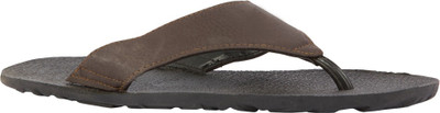 

Style Height Slippers, Brown