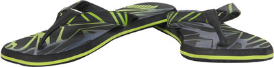 

Puma 18748102 Flip Flops, Black-monaco bl