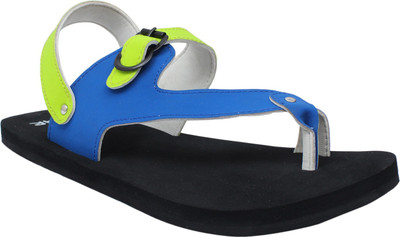 

Stylar Slippers, Multicolor
