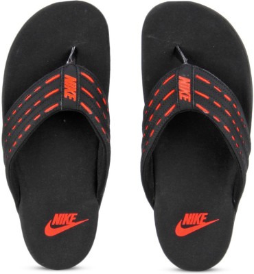 Nike KEESO THONG Slippers - Price Pacific