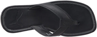 

Puma Stan DP Flip Flops, Black