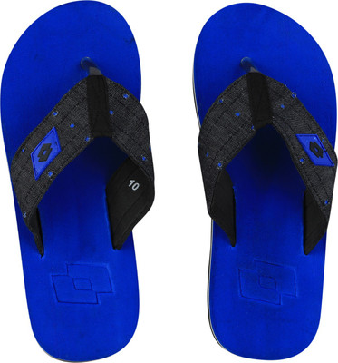 

Lotto Alba Slippers, Blue
