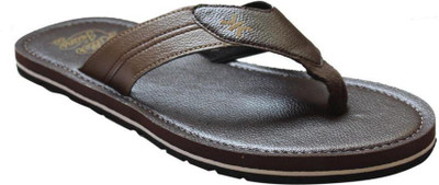 

Killer Flip Flops, 2007-brw