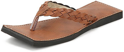 

Great Art Men Brown Sandals