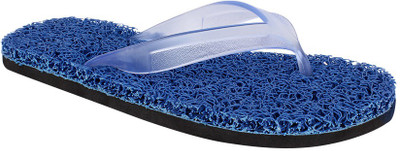 

Style Height Slippers, 5m2