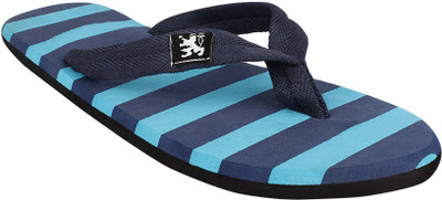 

Style Height Flip Flops, 5a2