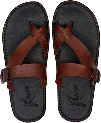 

Kraasa Slippers, Multicolor