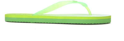

United Colors of Benetton Flip Flops, 902