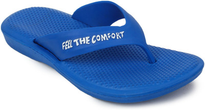 11e Mens Slipper Flip Flops available at flipkart for Rs.198