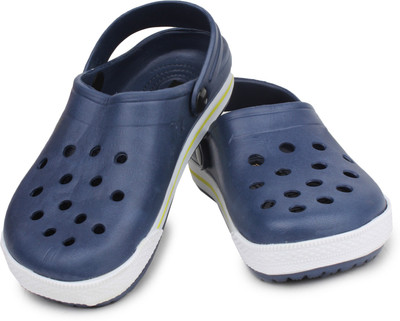 

Do Bhai Boys, Navy-blue