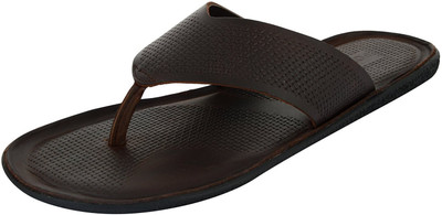 

Forest Hill Slippers, Brown