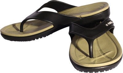 

ABS Slippers, Cream