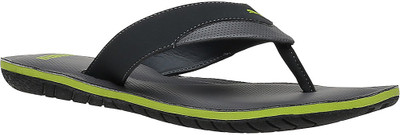 

Puma Slippers, Grey