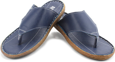 Arthur Slippers, Navy