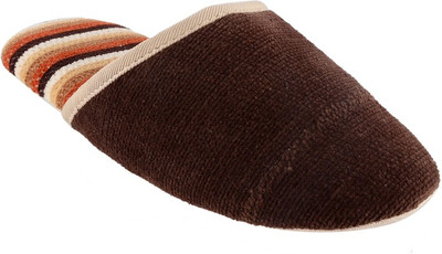 

Futro z krolika Slippers, Bl