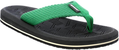 

Sparx SFG-2040 Slippers, Grey green