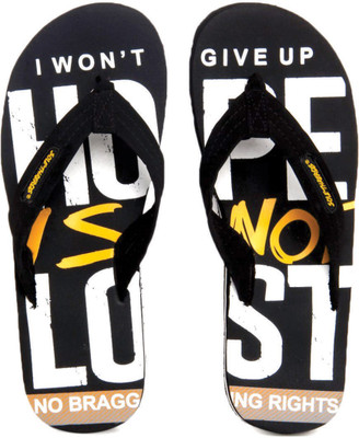 30% OFF on Sole Threads Hope Flip Flops