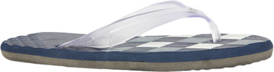 

Style Height Slippers, Navy