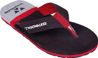 

Windwalker Bondi Flip Flops, Brown