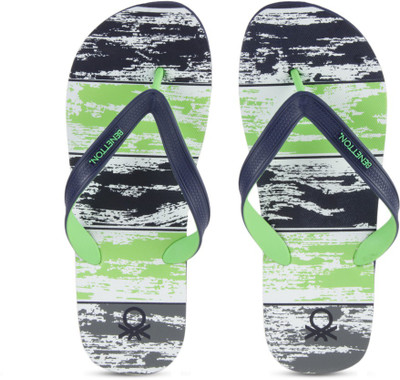 

United Colors of Benetton Slippers, 901