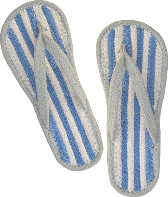 

Homework Flip Flops, Grey