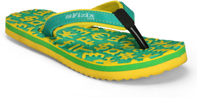 Skalino slippers on sale