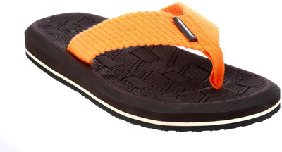 

Sparx SFG-2040 Slippers, Brown orange