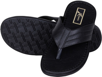 

Kraasa Slippers, Black