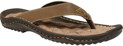 

WeinBrenner Men Green Casual