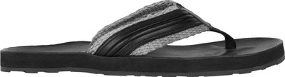 

ESTD. 1977 2920 - Black Flip Flops
