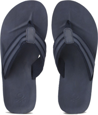 

United Colors of Benetton 16A8TIMEFW12I Slippers, 902