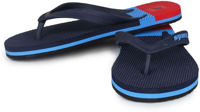 

Sparx Flip Flops, Blue