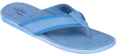 

Khadim's Slippers, Blue