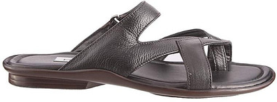

Metro 16 Slippers, 11;black