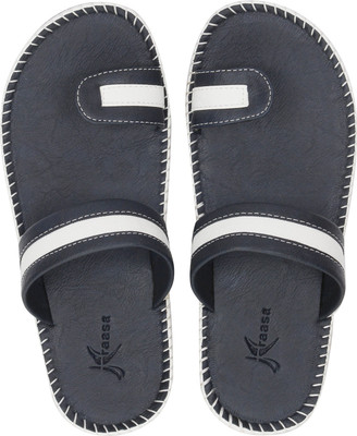 

Kraasa Slippers, Blue