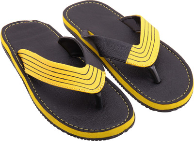 

Royal Collection Men Black Sandals