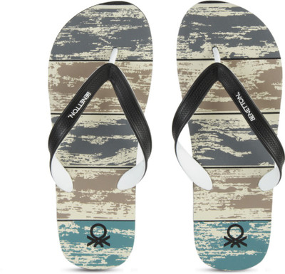 

United Colors of Benetton Slippers, 903