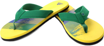 adidas chesil flip flops