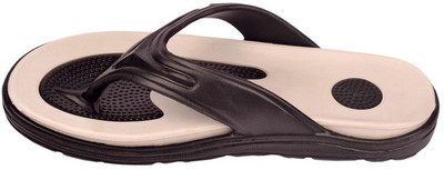 

ABS Slippers, Grey