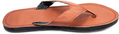 

Style Height Flip Flops, 9a2