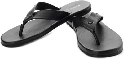 Alberto torresi store slippers