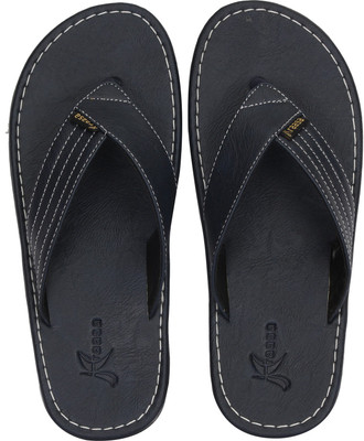 

Kraasa Slippers, Blue