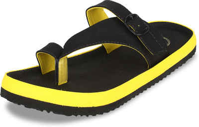

Backmesh Slippers, Black