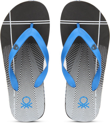 

United Colors of Benetton Slippers, 902