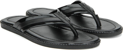 

Bata, Black