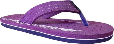 

Unispeed Flip Flops, Multicolor